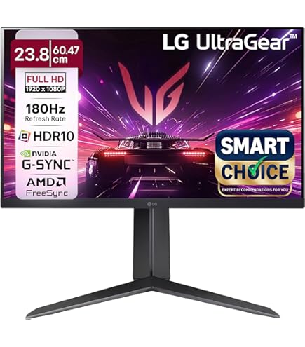 viewsonic vx2405 fhd 144hz モニター ViewSonic VX2405-P-MHD 24” (60.96 cm) Full HD IPS Gaming Monitor