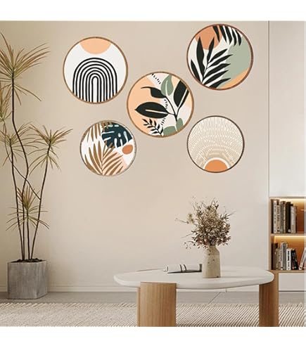 Etoile Bois CVHOMEDECO. Primitives Rustic Country Décor. Mini-étoile De Grange En Métal Noir Pour Décoration D'intérieur, 2,5 Cm, Lot De 24 Plaque Vintage Metal