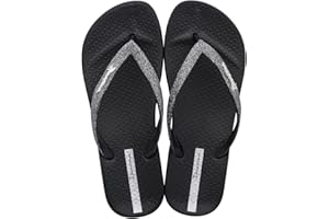 Ipanema ANATOMICA TAN FEM CHANCLAS Mujer