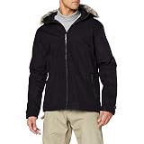 Regatta Mens Haig Waterproof Insulated 