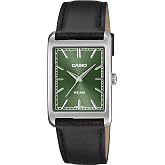 Casio MTP-B215L-3AVDF Kol Saati
