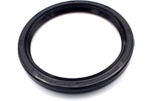 Parts and Parts Wellendichtring 45x55x5mm