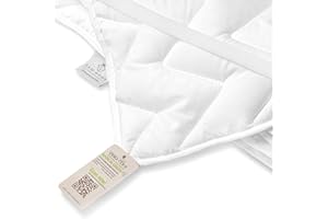 FH FAM' HOME HOME COSINESS FAM HOME Ochraniacz Na Materac 90x200cm