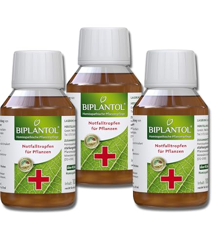 Aminosol organischer Flssigdnger fr Pflanzen/Bonsai
