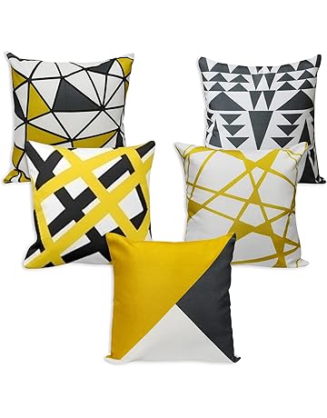 amazon sofa pillow covers