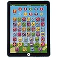 Other Kids Children English Learning Pad Toy Educational Computer Tablet