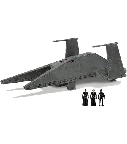 Star Wars Micro Galaxy Squadron Jedi Interceptor Con Anakin Skywalker E R2 D2 Spin Master 62610035 124681