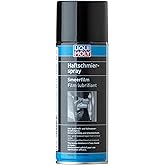 Liqui Moly Yapışkan Yağlayıcı Sprey 400 ml Otomotiv Bakım &Uuml;r&uuml;n&uuml;