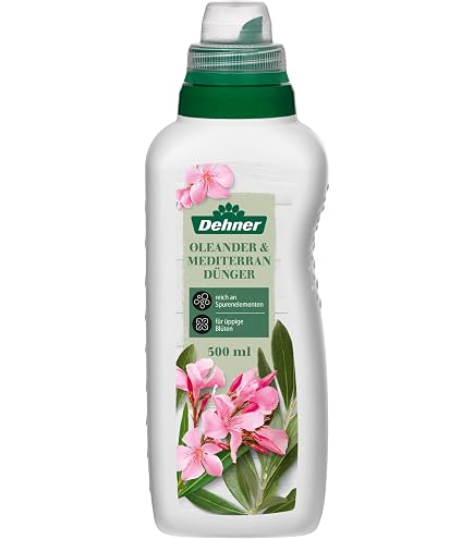 aloe vitamin e Vitamin E Skin Care Gel main image 0