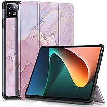 【美品】Xiaomi Pad 6 Pro 12.4 12G*512G ケース付き xiaomi pad6spro」の人気商品一覧 | 安い商品を通販サイトから探す