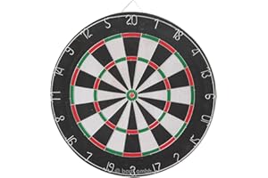 Out of the Blue Diana Doble Cara, Multicolor, 63/3039