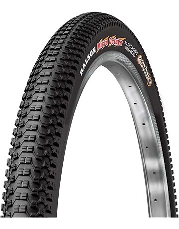 Discount bicycle tires Outlet