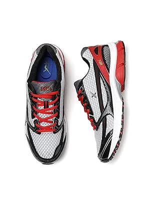 hrx running shoes for women