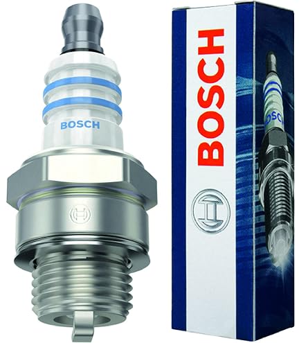 2 pz candela universale per torcia CJ8 L6RTC L7RTC L8RTC