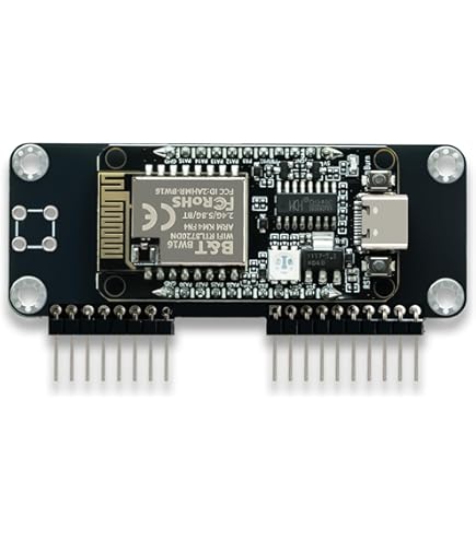 Voor Flipper Zero Multiboard Uitbreidingskaart 2.4G Module Uitbreiding Nrf Mousejacker Wifi Esp32 Uitbreiding Hoog Verst