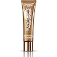 L'Oreal Glow Cherie Natural Glow Enhancer Lotion, 04 Deep Glow