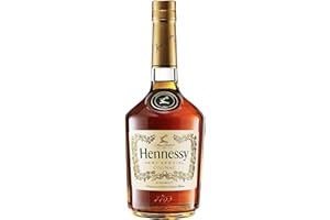 ‎HENNESSY Hennessy Cognac VS 40% 0,35l Flasche