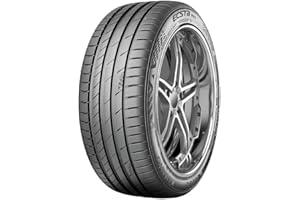 KUMHO 225/45ZR17 91Y PS71 ECSTA