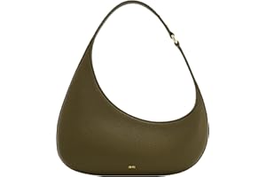 JW PEI Harlee Bolsos de Mano para Mujer
