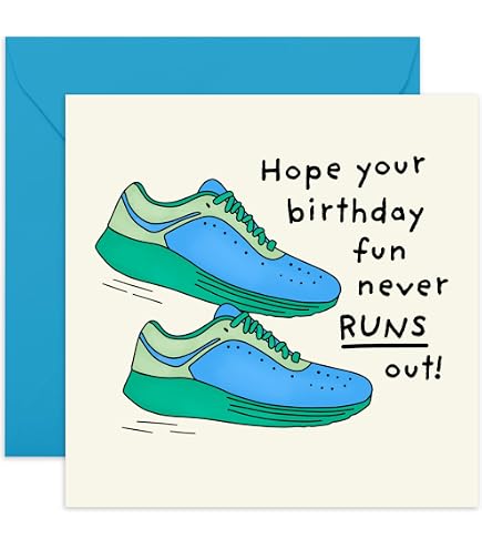 Biglietto Di Auguri Artery8 "Another Year Bites The Dust" | Queen Mercury | Per Lui/lei | 17,5x12,5 Cm Con Busta | Interno Bianco
