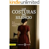 Las costuras del silencio