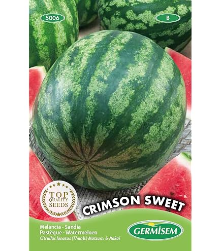 Purgrn Bio-Wassermelone-Dnger 1 Liter  Saftig-se Wassermelonen dank  Spezial-Rezeptur  Premium-Flssigdnger fr den Bio-Anbau  Ohne tierische  Inhaltsstoffe  Konzentrat fr 100 Liter Wasser : Amazon.de: Garten