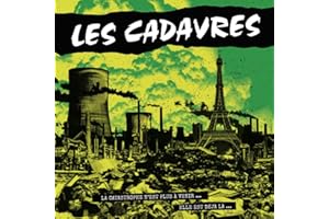 La Catastrophe N'est..