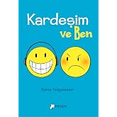 Kardeşim ve Ben
