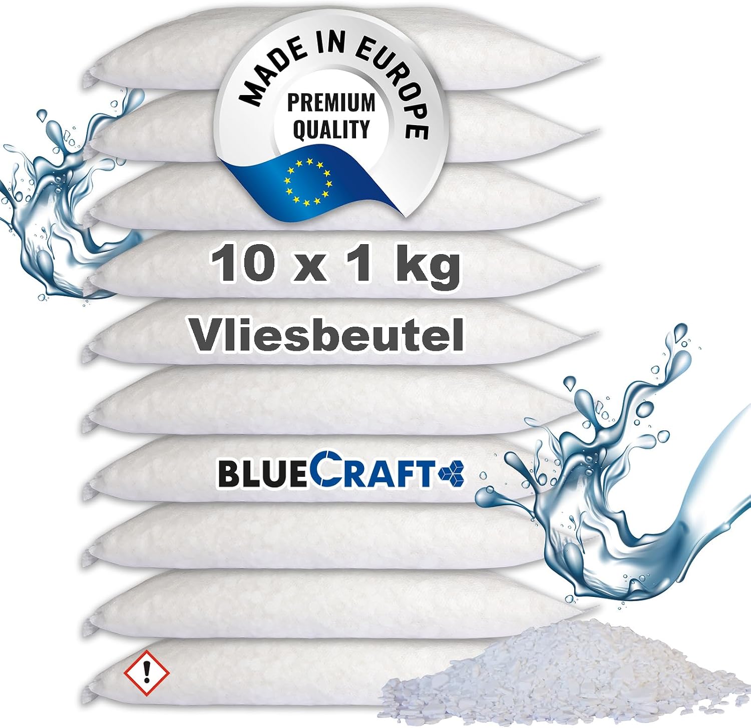 Vue 11