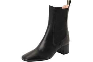 Love Moschino dam Ja21085g0nia0000Känga