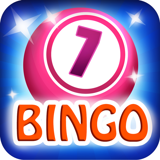 Bingo Amazon.co.uk Appstore for Android