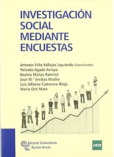 Compendio De Derecho De La Persona Y Del Patrimonio Amazon De Lasarte Alvarez Carlos Fremdsprachige Bucher Stream derecho (ft emancipator) by nym from desktop or your mobile device. amazon de