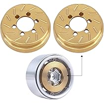 Hofmann Wielgewicht zink H162 stalen velg 10gr 100st - REMA TIP TOP Benelux Hofmann Wielgewicht zink H162 stalen velg 10gr 100st - REMA TIP TOP Benelux