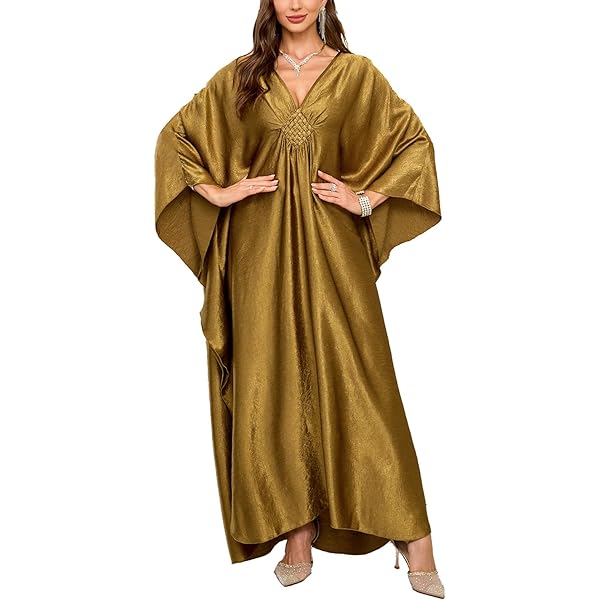 Shimano Ultegra ST-6800 STI Capots à Levier Noir