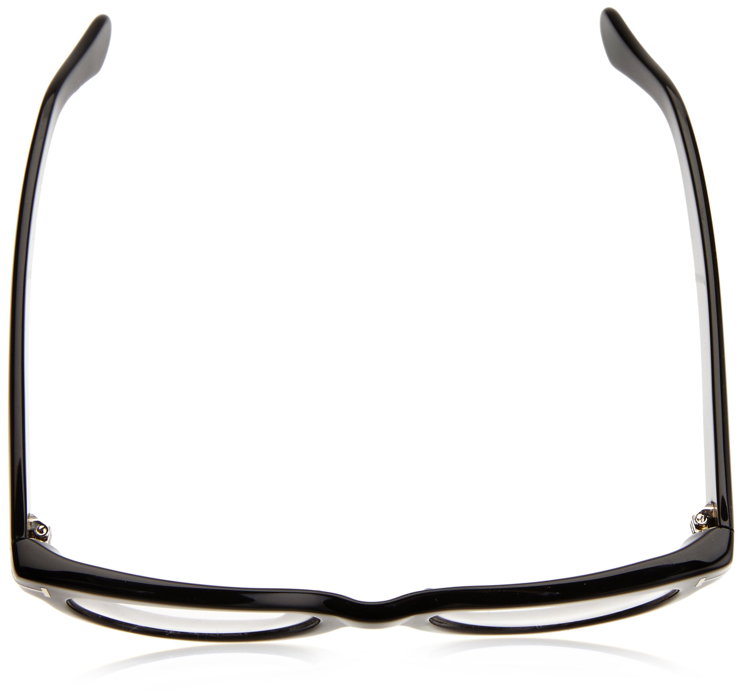 Tom-Ford-FT5040-Gafas-de-Sol-para-Hombre-Negro-C-520