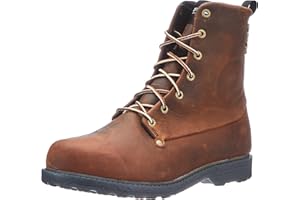 TCX Herren Blend 2 Wp Motorcycle Boot