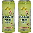 CHAMRIA CHHUHARA PACHAK (SOUR) 150GMS X 2 PACKS OF CHURAN