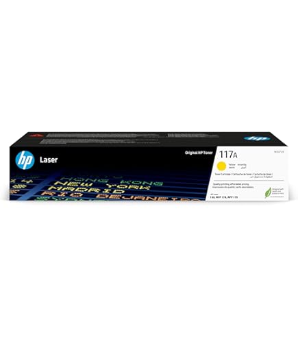 Hp Color Laser MFP 179fnw Orjinal Drum Ünitesi W1120A
