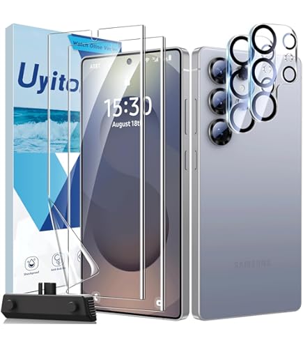 Rimuovi Zecche MYDAISY - Laccio Per Zecche Per Cani, Gatti, Persone E Cavalli | Facile Da Usare E Trasportare - Foto 4