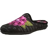 Chaussons softflex Clearance