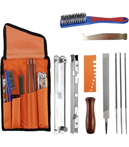 Cacciavite A T Per Candele Motosega STIHL E Husqvarna | 13x19mm, 160mm, Attrezzo Meccanico