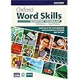 OXFORD WORD SKILLS 2E ELEMENTARY STUDENT'S BOOK