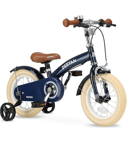 retro kinderfahrrad 12 zoll PUKY YOUKE Classic | ab 3 Jahre | Kinderfahrrad 12 | Ab 3 Jahren | Fahrrad für Kinder mit Korb & Rücktrittbremse | Höhenverstellbar | Made in Germany Case Style&Color:Clear Black Galaxy Flip Case MTB-Hinterradfelge leicht verbogen – Merk_ebelin