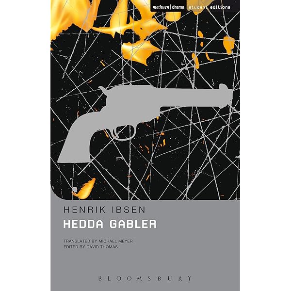 The Trial / Metamorphosis / In the Penal Colony: Three Theatre