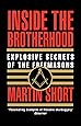 Inside the Brotherhood: Explosive Secrets of the Freemasons