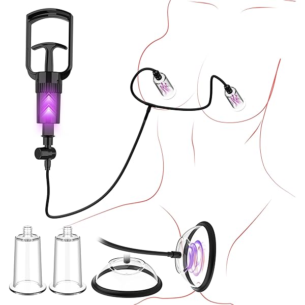 Anal jinsiy aloqadan oldin kolizma