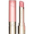 Clarins Lip Oil Balm 2.9g