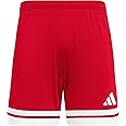 adidas Squadra25 Downtime Woven Short Pantalones Cortos Hombre