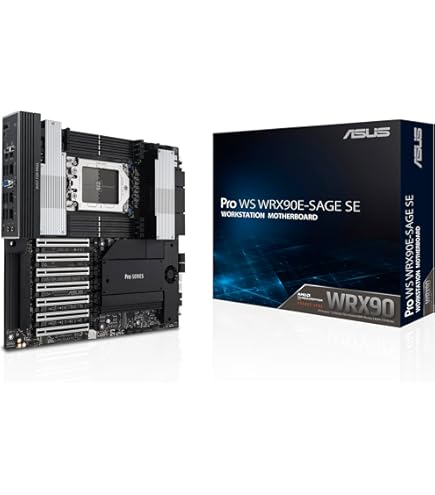 Amazon.in: Buy Gigabyte MZ31-AR0 (AMD EPYC 7000/ Socket SP3