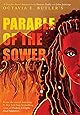 Parable of the Sower: A Graphic Novel Adaptation